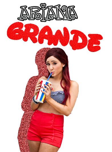 http://yecat.files.wordpress.com/2012/07/png_ariana_grande_001_by_notasinglesong-d4p5auv.png